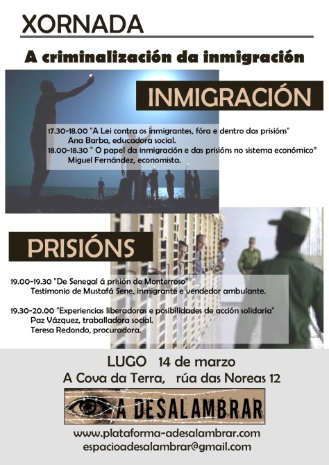 Inmigración e prisións-def